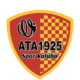 ata1925sporkulubu.com